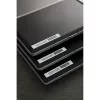 DYMO LabelManager 280 QWERTZ etiķešu veidotājs