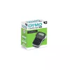DYMO LabelManager 280 QWERTZ etiķešu veidotājs