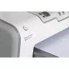 DYMO LabelManager 280 QWERTZ etiķešu veidotājs