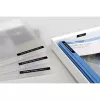 DYMO LabelManager 280 QWERTZ etiķešu veidotājs