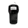 DYMO LabelManager 280 QWERTZ etiķešu veidotājs