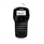 DYMO LabelManager 280 QWERTZ etiķešu veidotājs