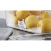 DYMO LabelManager galda etiķešu printeris | 210D+ universāls pārnēsājams etiķešu printeris, viegli lietojams, viena pieskāriena viedtaustiņi, QWERTY tastatūra, liels displejs mājas un biroja organizēšanai (ES kontaktdakša)