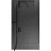 Digitālais displejs iiyama LH5060UHS-B1AG 49.5 collu LED 4K Ultra HD 3840 x 2160