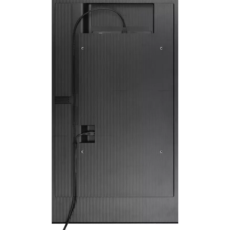 Digitālais displejs iiyama LH5060UHS-B1AG 49.5 collu LED 4K Ultra HD 3840 x 2160