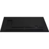 Digitālais displejs iiyama LH5060UHS-B1AG 49.5 collu LED 4K Ultra HD 3840 x 2160