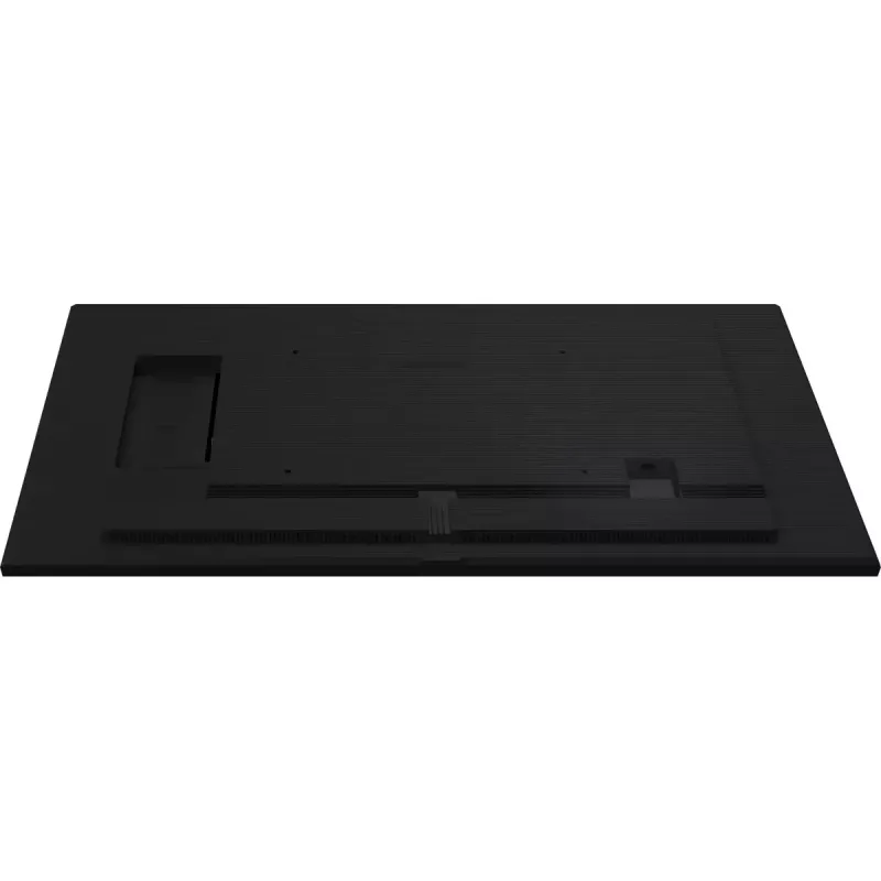Digitālais displejs iiyama LH5060UHS-B1AG 49.5 collu LED 4K Ultra HD 3840 x 2160
