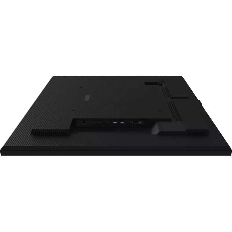 Digitālais displejs iiyama LH5060UHS-B1AG 49.5 collu LED 4K Ultra HD 3840 x 2160