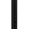Digitālais displejs iiyama LH5060UHS-B1AG 49.5 collu LED 4K Ultra HD 3840 x 2160
