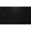 Digitālais displejs iiyama LH5060UHS-B1AG 49.5 collu LED 4K Ultra HD 3840 x 2160