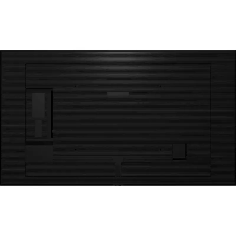 Digitālais displejs iiyama LH5060UHS-B1AG 49.5 collu LED 4K Ultra HD 3840 x 2160
