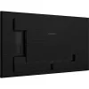 Digitālais displejs iiyama LH5060UHS-B1AG 49.5 collu LED 4K Ultra HD 3840 x 2160