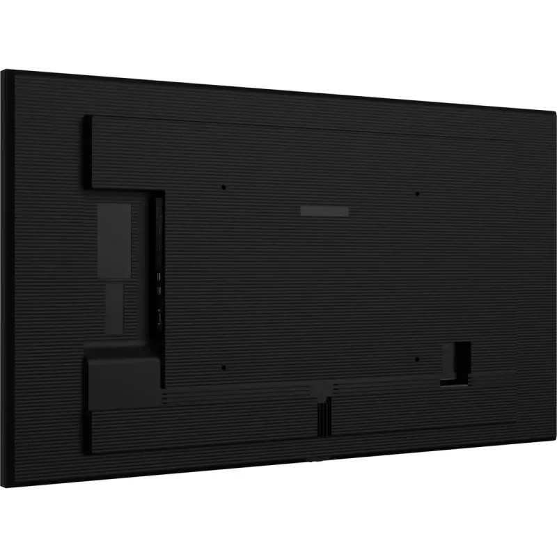 Digitālais displejs iiyama LH5060UHS-B1AG 49.5 collu LED 4K Ultra HD 3840 x 2160