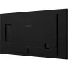 Digitālais displejs iiyama LH5060UHS-B1AG 49.5 collu LED 4K Ultra HD 3840 x 2160