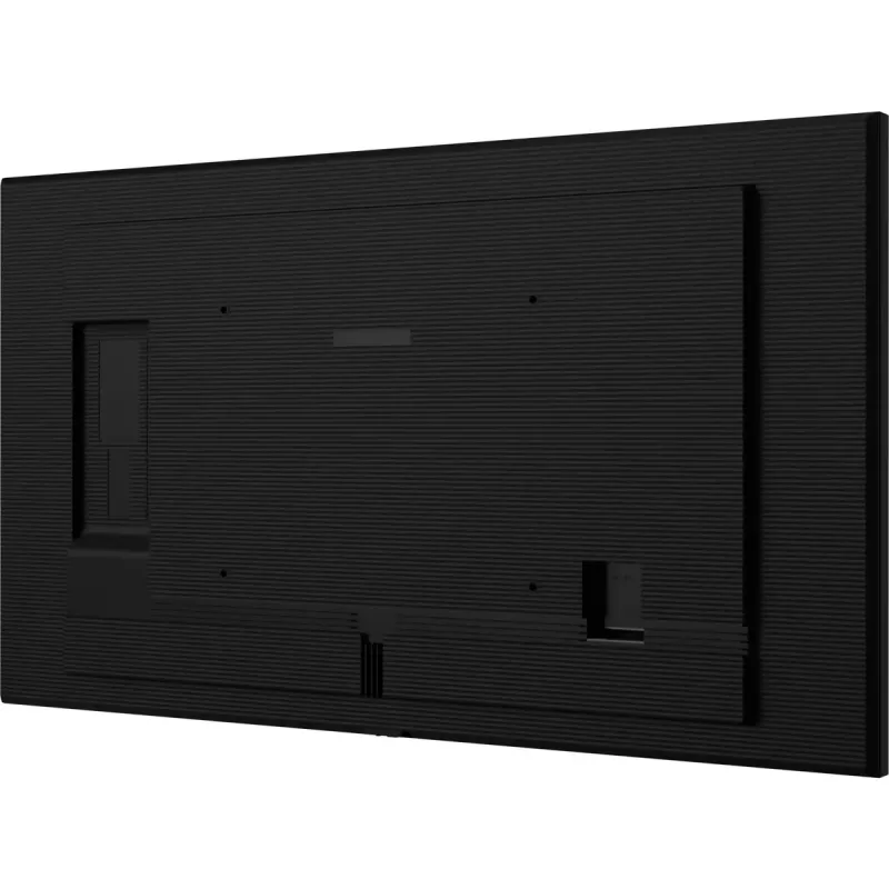 Digitālais displejs iiyama LH5060UHS-B1AG 49.5 collu LED 4K Ultra HD 3840 x 2160