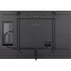 Digitālais displejs iiyama LH5060UHS-B1AG 49.5 collu LED 4K Ultra HD 3840 x 2160