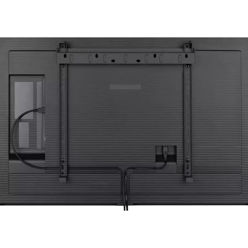 Digitālais displejs iiyama LH5060UHS-B1AG 49.5 collu LED 4K Ultra HD 3840 x 2160