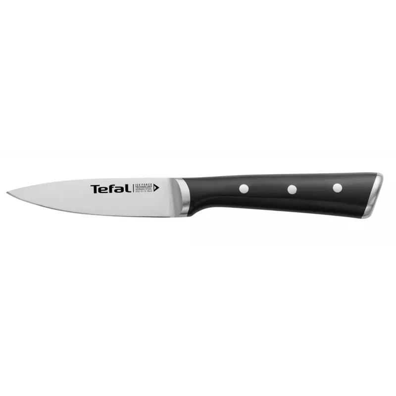Tefal Ice Force K232S5 nažu/galda piederumu bloka komplekts