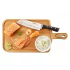 Tefal Ice Force K232S5 nažu/galda piederumu bloka komplekts
