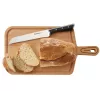 Tefal Ice Force K232S5 nažu/galda piederumu bloka komplekts