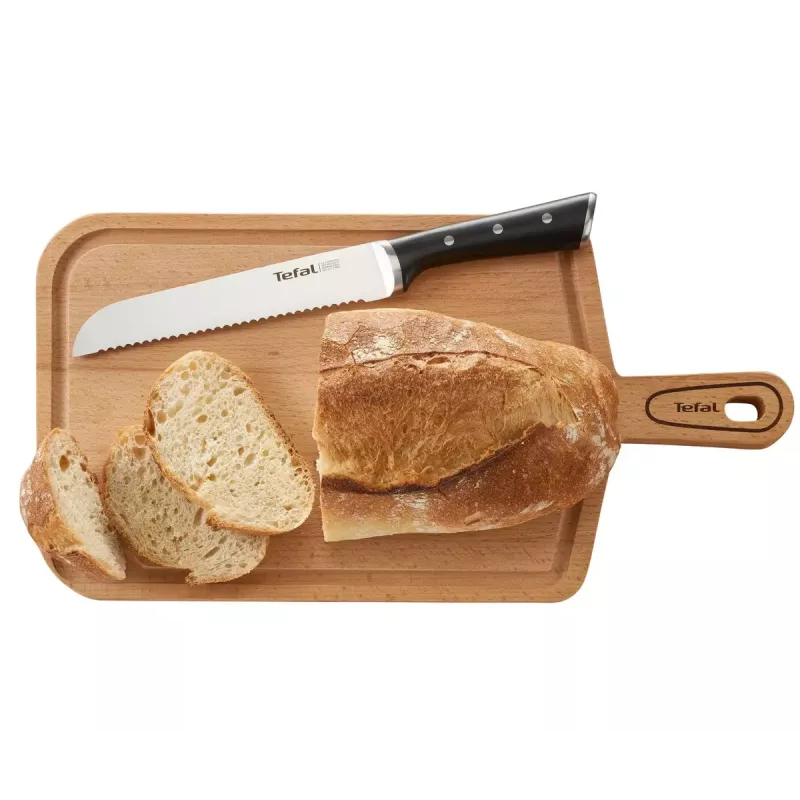 Tefal Ice Force K232S5 nažu/galda piederumu bloka komplekts