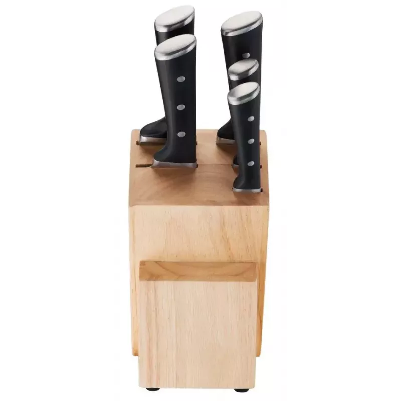 Tefal Ice Force K232S5 nažu/galda piederumu bloka komplekts