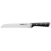 Tefal Ice Force K232S5 nažu/galda piederumu bloka komplekts