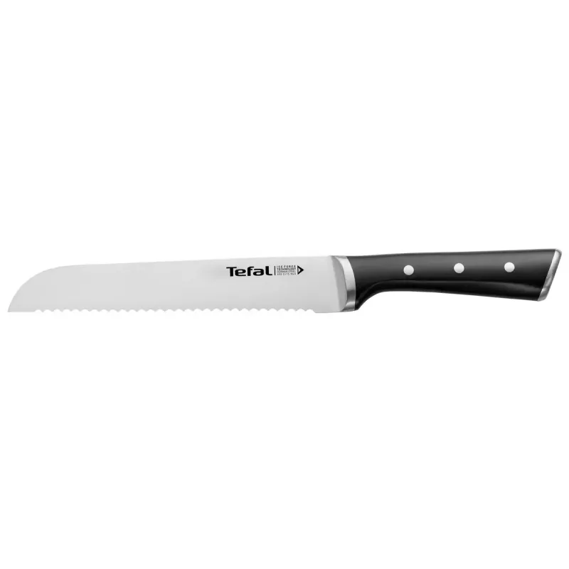 Tefal Ice Force K232S5 nažu/galda piederumu bloka komplekts