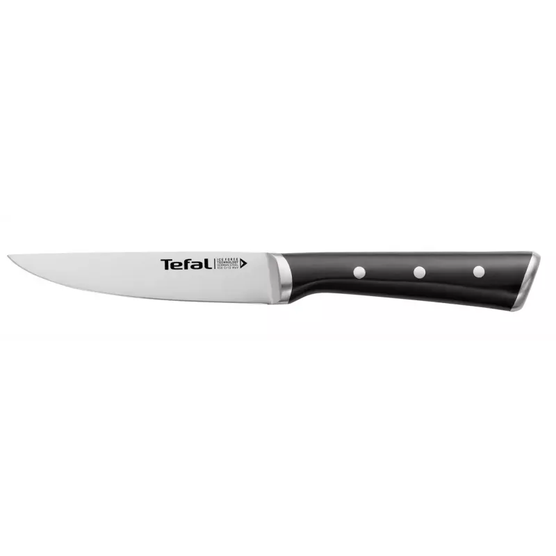 Tefal Ice Force K232S5 nažu/galda piederumu bloka komplekts