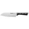 Tefal Ice Force K232S5 nažu/galda piederumu bloka komplekts