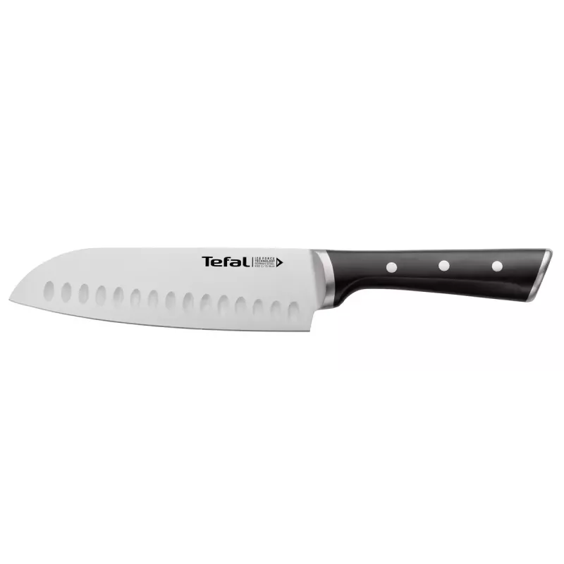 Tefal Ice Force K232S5 nažu/galda piederumu bloka komplekts