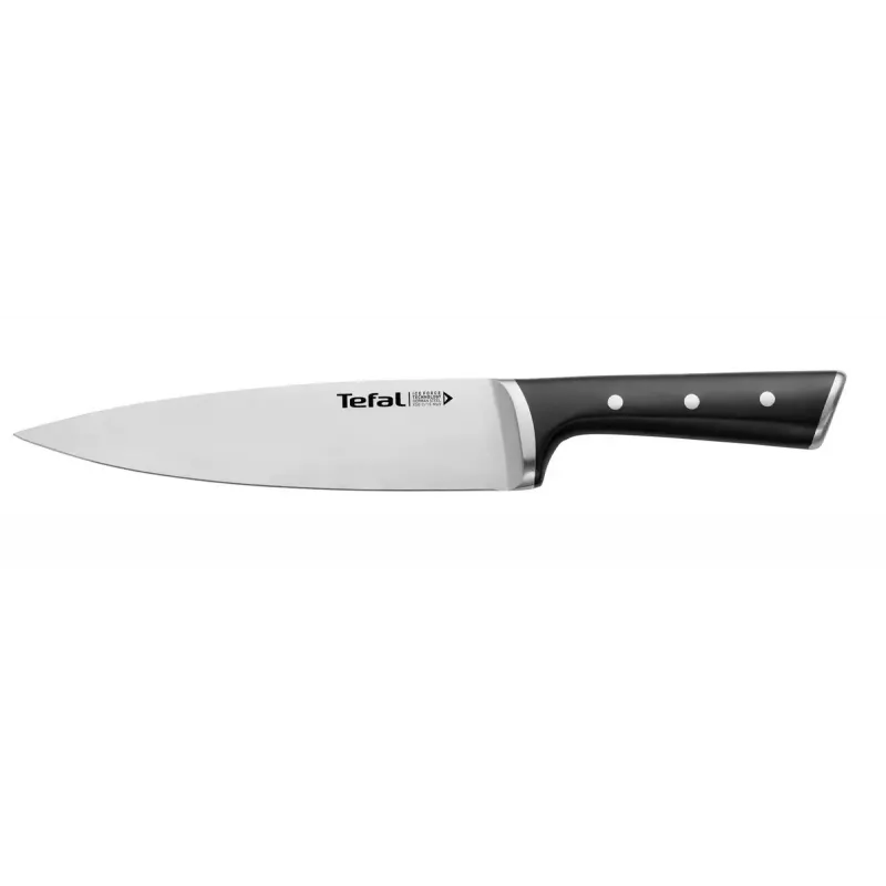 Tefal Ice Force K232S5 nažu/galda piederumu bloka komplekts