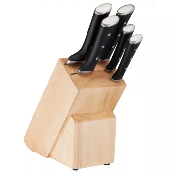 Tefal Ice Force K232S5 nažu/galda piederumu bloka komplekts