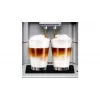 Siemens EQ.6 plus s700 pilnībā automātiskais espresso automāts 1.7 L