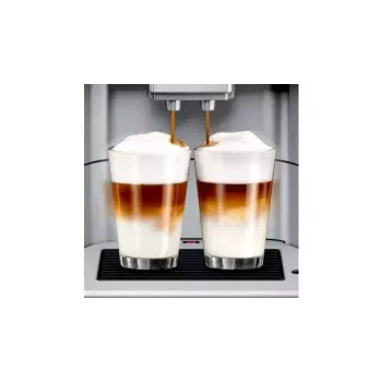 Siemens EQ.6 plus s700 pilnībā automātiskais espresso automāts 1.7 L