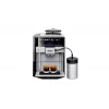 Siemens EQ.6 plus s700 pilnībā automātiskais espresso automāts 1.7 L