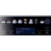 Siemens EQ.6 plus s700 pilnībā automātiskais espresso automāts 1.7 L
