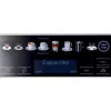 Siemens EQ.6 plus s700 pilnībā automātiskais espresso automāts 1.7 L