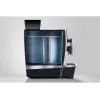Ūdens filtrs JURA CLARIS Pro Smart maxi