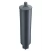 Ūdens filtrs JURA CLARIS Pro Smart maxi