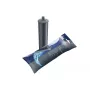 Ūdens filtrs JURA CLARIS Pro Smart maxi
