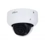Dahua Technology WizMind IPC-HDBW5442R-ASE-0280B Kupolveida IP drošības kamera Āra 2688 x 1520 pikseļi Griesti/siena