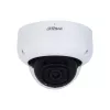 Dahua Technology WizMind IPC-HDBW5442R-ASE-0280B Kupolveida IP drošības kamera Āra 2688 x 1520 pikseļi Griesti/siena