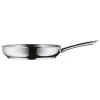 WMF Favorit pannas 28 cm, nerūsējošais tērauds (0790386991)