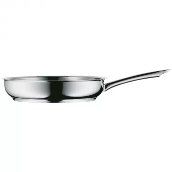 WMF Favorit pannas 28 cm, nerūsējošais tērauds (0790386991)