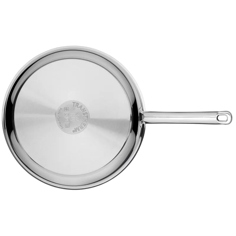WMF 0790386991 pannu komplekts
