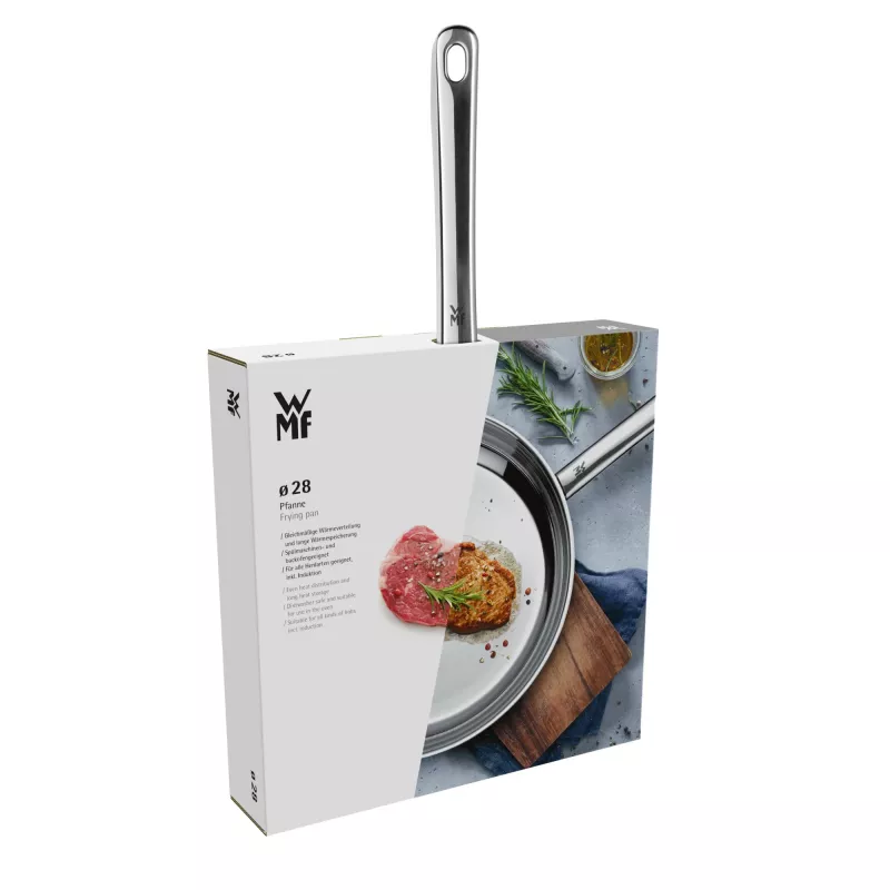WMF 0790386991 pannu komplekts