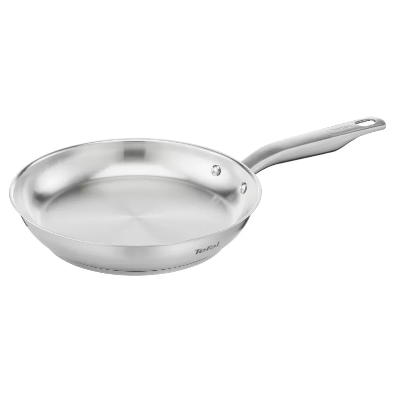 Universāla panna Tefal E49206