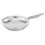 Universāla panna Tefal E49206