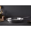 Universāla panna Tefal E49206